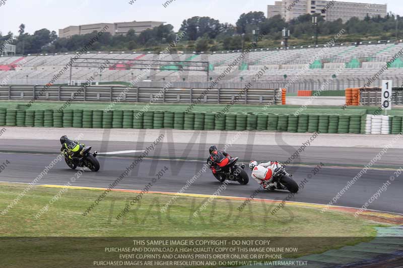 may 2015;motorbikes;no limits;peter wileman photography;spain;trackday digital images;valencia