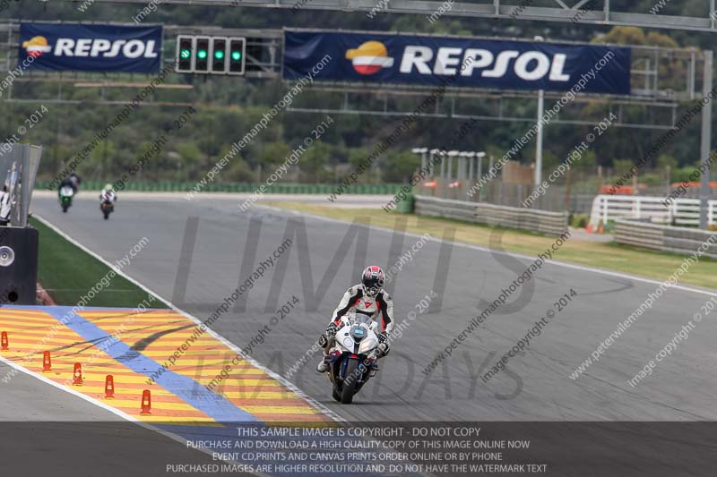 may 2015;motorbikes;no limits;peter wileman photography;spain;trackday digital images;valencia