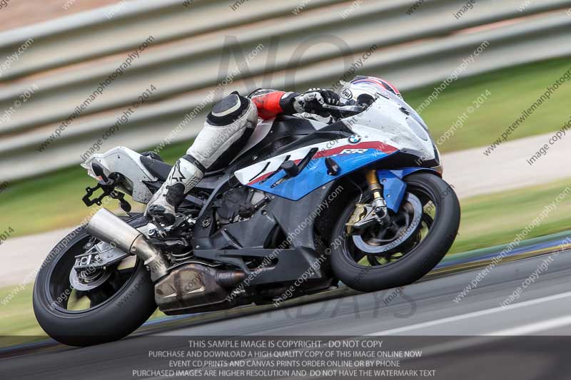 may 2015;motorbikes;no limits;peter wileman photography;spain;trackday digital images;valencia