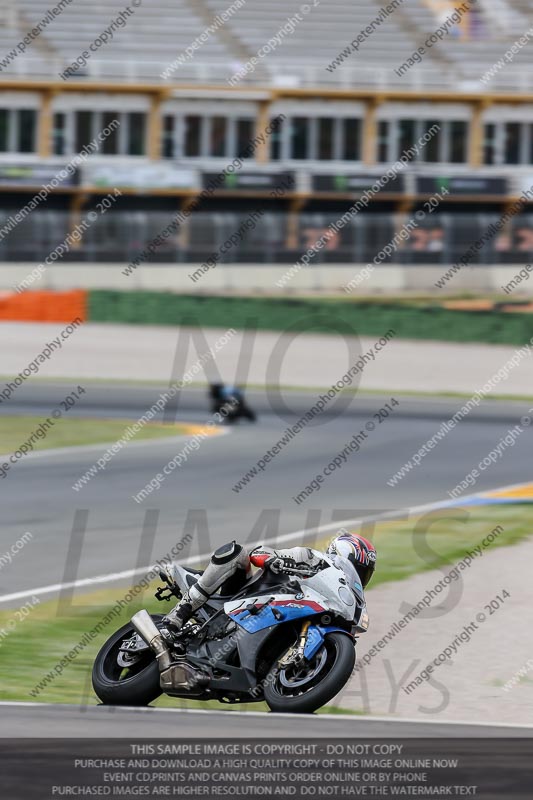 may 2015;motorbikes;no limits;peter wileman photography;spain;trackday digital images;valencia