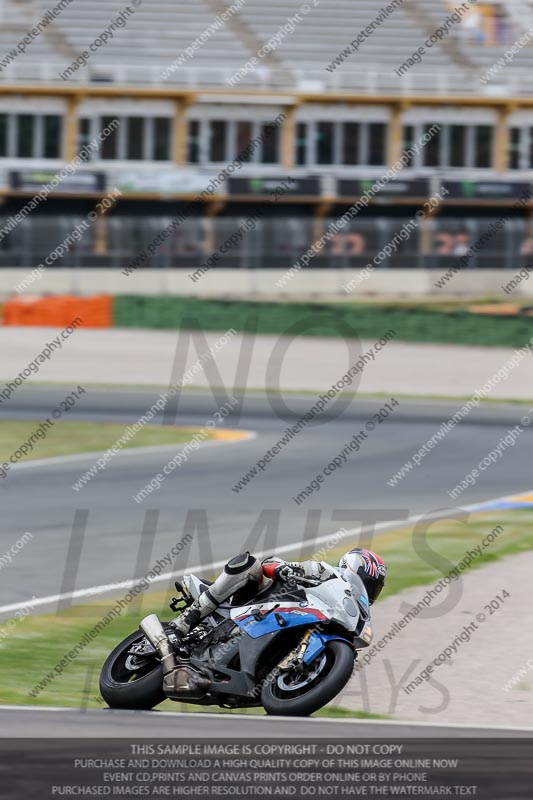 may 2015;motorbikes;no limits;peter wileman photography;spain;trackday digital images;valencia