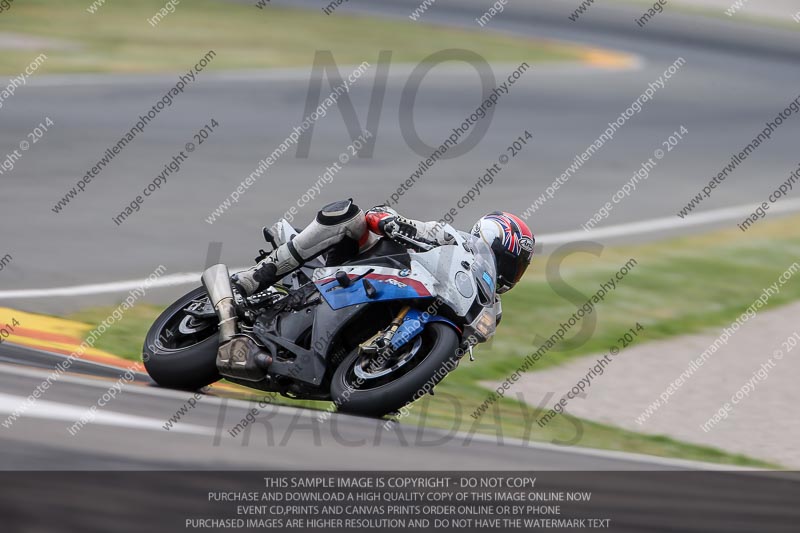 may 2015;motorbikes;no limits;peter wileman photography;spain;trackday digital images;valencia