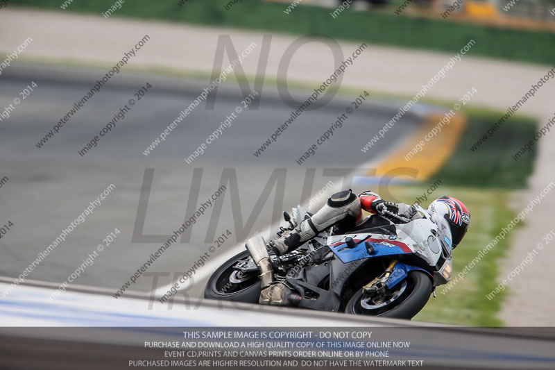 may 2015;motorbikes;no limits;peter wileman photography;spain;trackday digital images;valencia