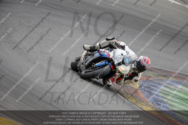 may 2015;motorbikes;no limits;peter wileman photography;spain;trackday digital images;valencia