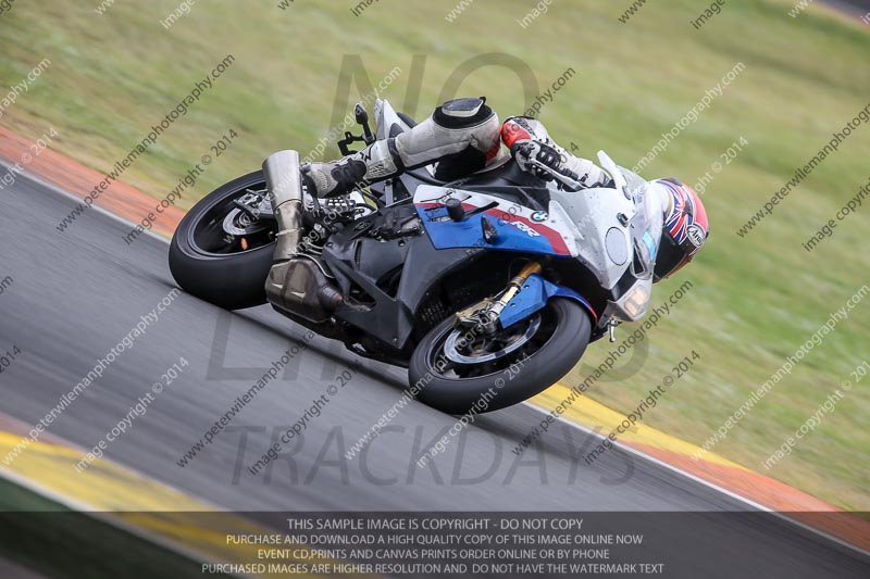 may 2015;motorbikes;no limits;peter wileman photography;spain;trackday digital images;valencia