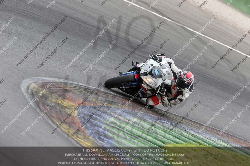 may 2015;motorbikes;no limits;peter wileman photography;spain;trackday digital images;valencia