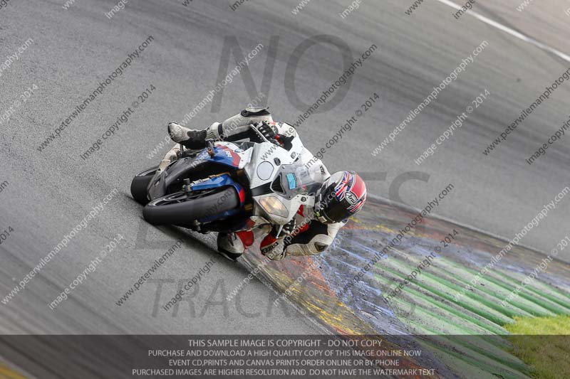 may 2015;motorbikes;no limits;peter wileman photography;spain;trackday digital images;valencia