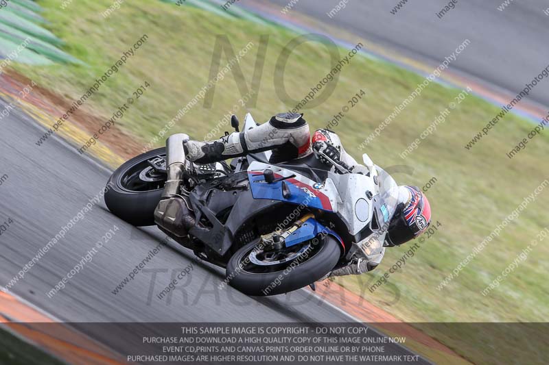 may 2015;motorbikes;no limits;peter wileman photography;spain;trackday digital images;valencia