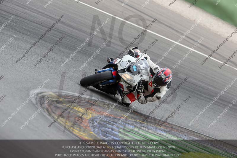 may 2015;motorbikes;no limits;peter wileman photography;spain;trackday digital images;valencia