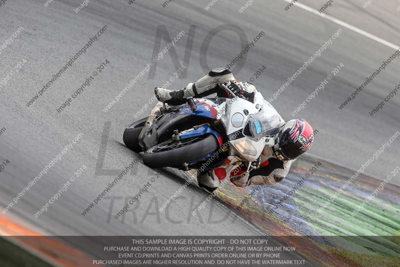 may 2015;motorbikes;no limits;peter wileman photography;spain;trackday digital images;valencia