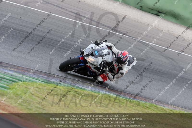 may 2015;motorbikes;no limits;peter wileman photography;spain;trackday digital images;valencia