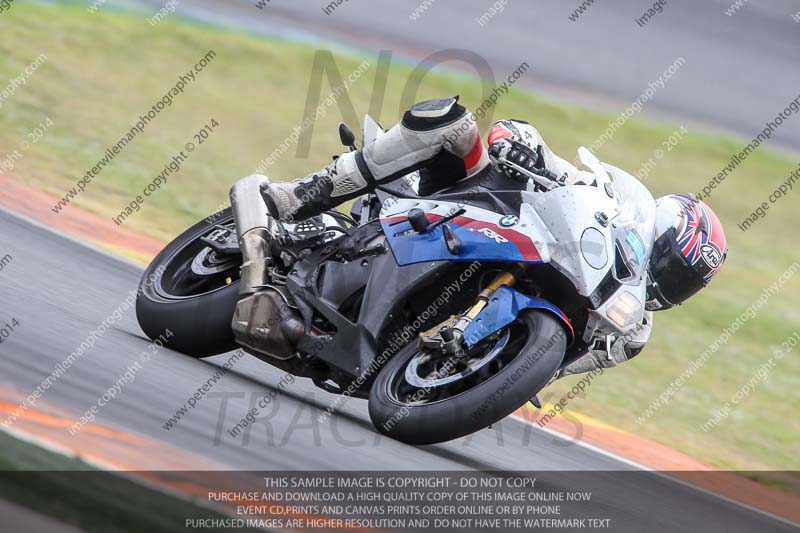 may 2015;motorbikes;no limits;peter wileman photography;spain;trackday digital images;valencia