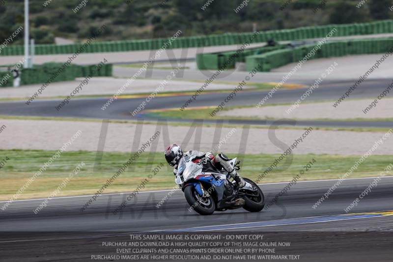 may 2015;motorbikes;no limits;peter wileman photography;spain;trackday digital images;valencia