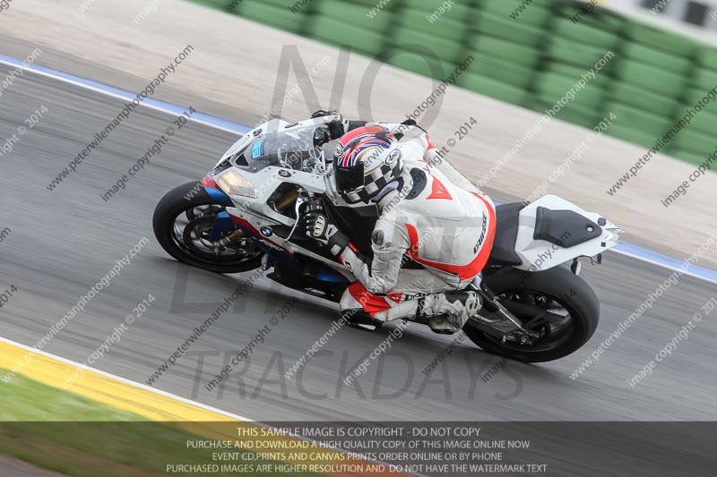 may 2015;motorbikes;no limits;peter wileman photography;spain;trackday digital images;valencia