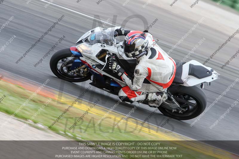 may 2015;motorbikes;no limits;peter wileman photography;spain;trackday digital images;valencia