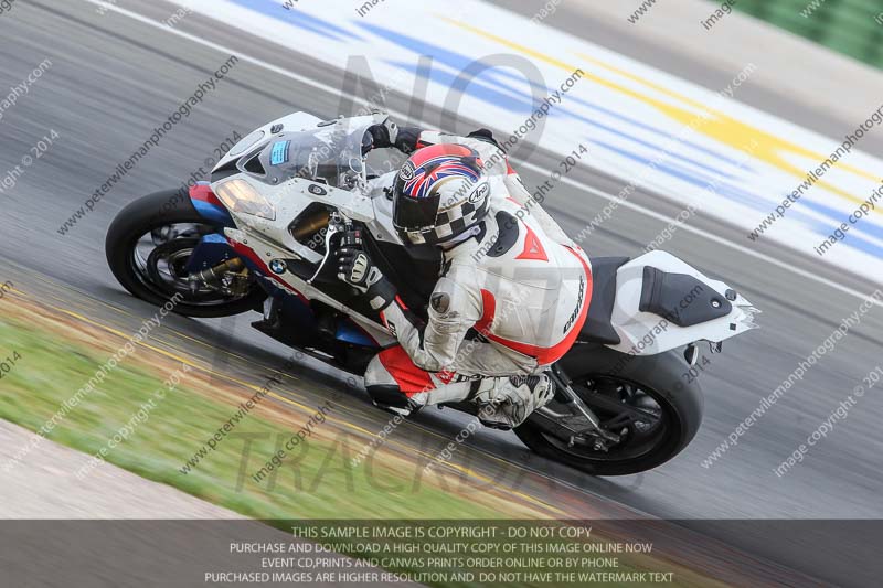 may 2015;motorbikes;no limits;peter wileman photography;spain;trackday digital images;valencia