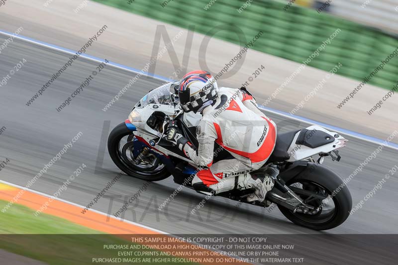 may 2015;motorbikes;no limits;peter wileman photography;spain;trackday digital images;valencia