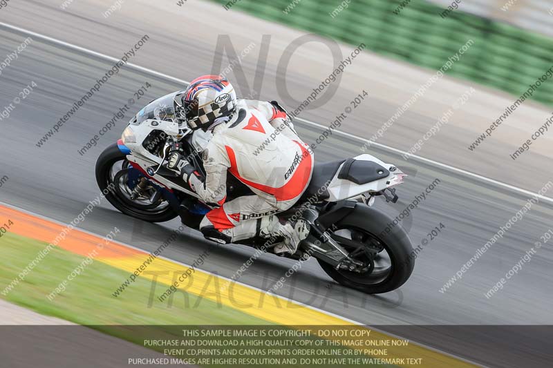 may 2015;motorbikes;no limits;peter wileman photography;spain;trackday digital images;valencia