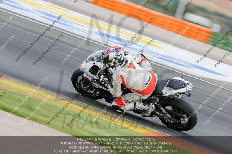 may 2015;motorbikes;no limits;peter wileman photography;spain;trackday digital images;valencia