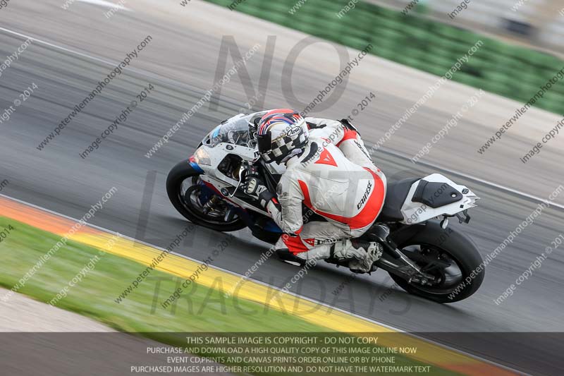 may 2015;motorbikes;no limits;peter wileman photography;spain;trackday digital images;valencia