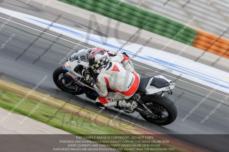 may 2015;motorbikes;no limits;peter wileman photography;spain;trackday digital images;valencia