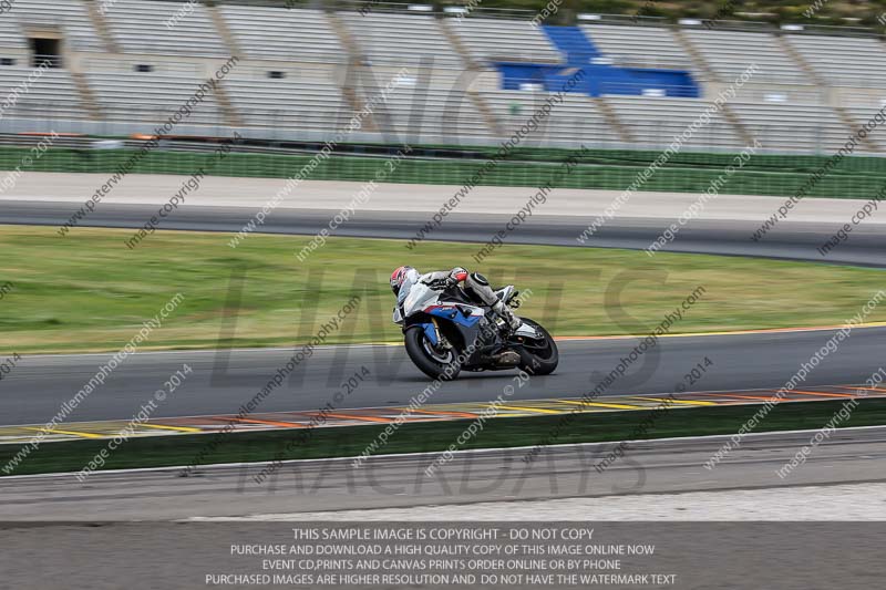 may 2015;motorbikes;no limits;peter wileman photography;spain;trackday digital images;valencia