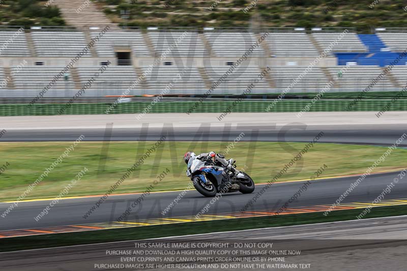 may 2015;motorbikes;no limits;peter wileman photography;spain;trackday digital images;valencia