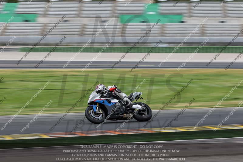 may 2015;motorbikes;no limits;peter wileman photography;spain;trackday digital images;valencia