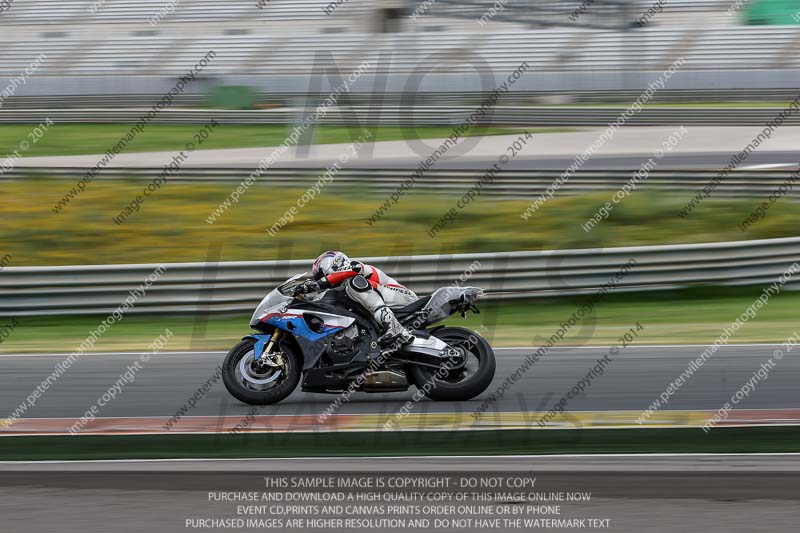 may 2015;motorbikes;no limits;peter wileman photography;spain;trackday digital images;valencia