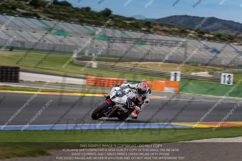 may 2015;motorbikes;no limits;peter wileman photography;spain;trackday digital images;valencia