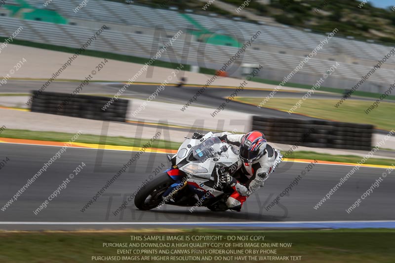 may 2015;motorbikes;no limits;peter wileman photography;spain;trackday digital images;valencia