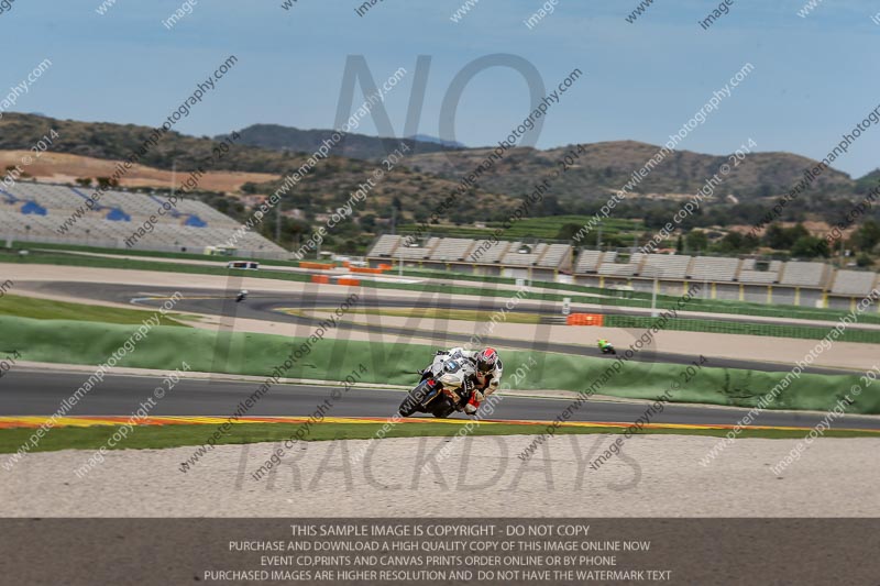 may 2015;motorbikes;no limits;peter wileman photography;spain;trackday digital images;valencia