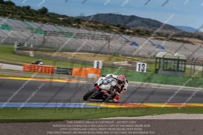 may 2015;motorbikes;no limits;peter wileman photography;spain;trackday digital images;valencia