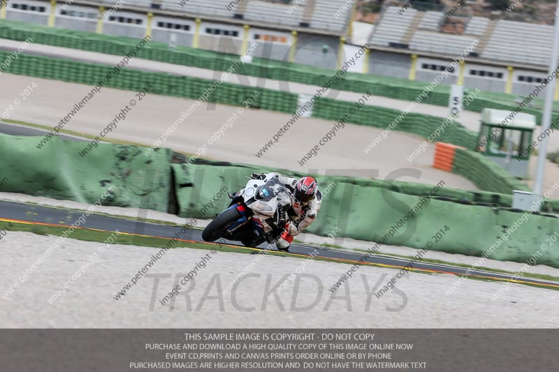 may 2015;motorbikes;no limits;peter wileman photography;spain;trackday digital images;valencia