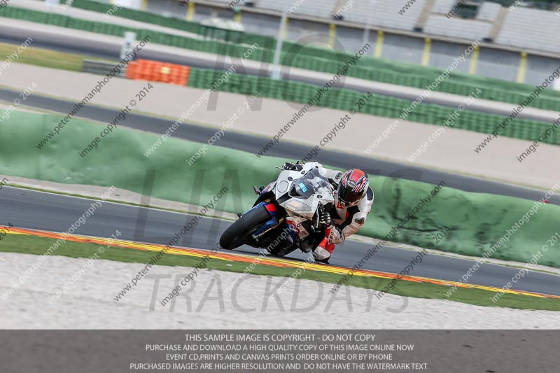 may 2015;motorbikes;no limits;peter wileman photography;spain;trackday digital images;valencia