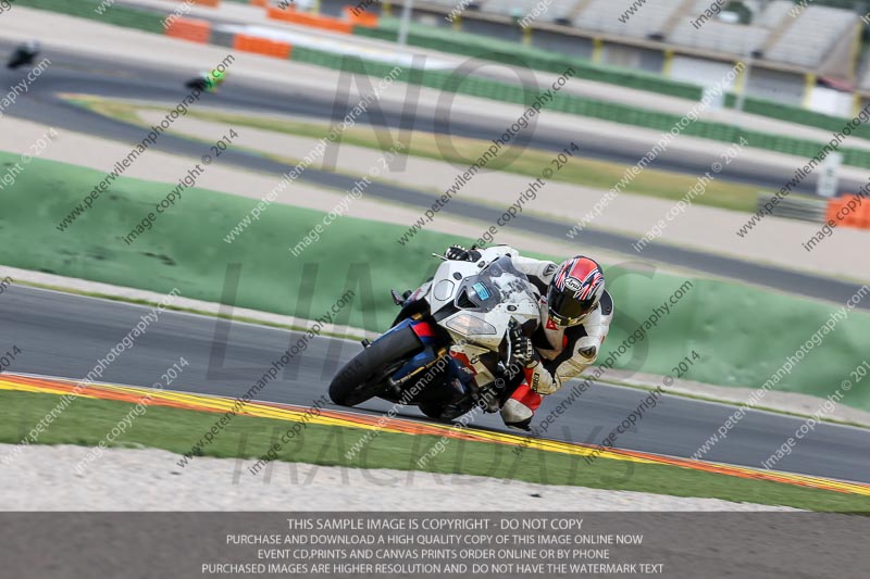 may 2015;motorbikes;no limits;peter wileman photography;spain;trackday digital images;valencia