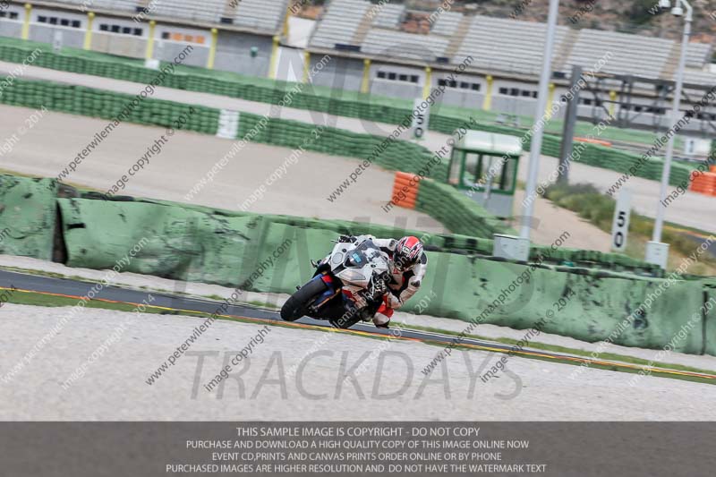 may 2015;motorbikes;no limits;peter wileman photography;spain;trackday digital images;valencia