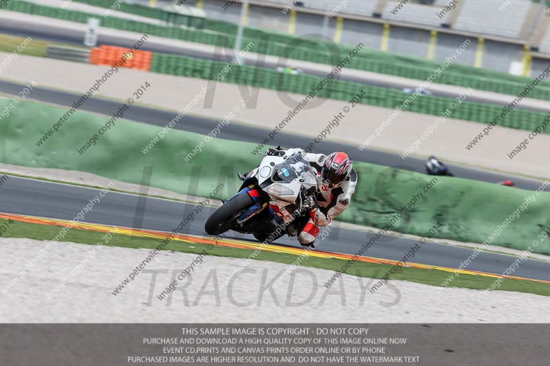 may 2015;motorbikes;no limits;peter wileman photography;spain;trackday digital images;valencia