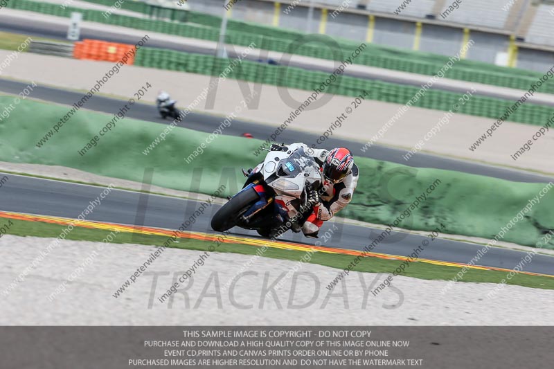 may 2015;motorbikes;no limits;peter wileman photography;spain;trackday digital images;valencia