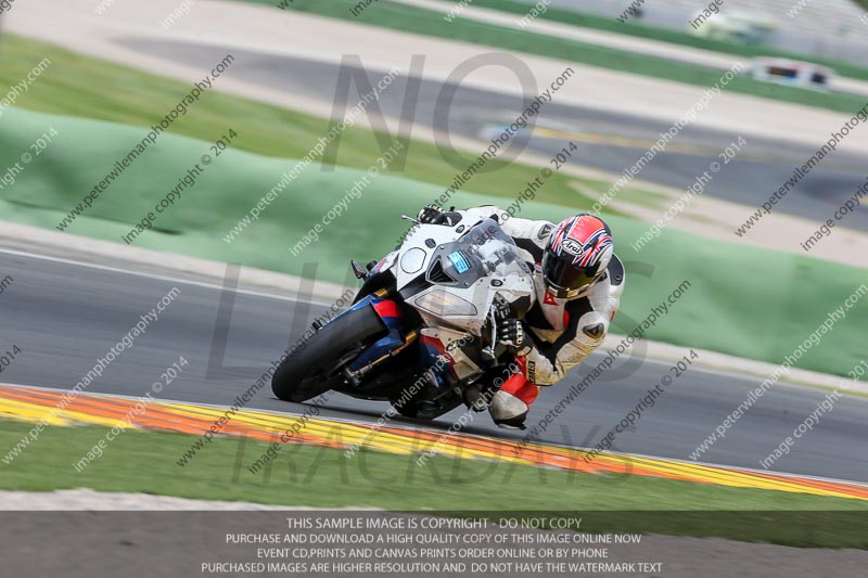 may 2015;motorbikes;no limits;peter wileman photography;spain;trackday digital images;valencia