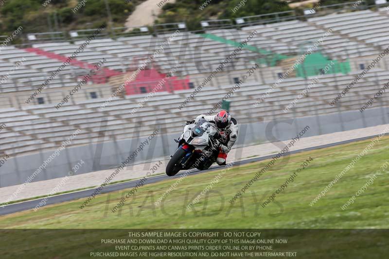 may 2015;motorbikes;no limits;peter wileman photography;spain;trackday digital images;valencia