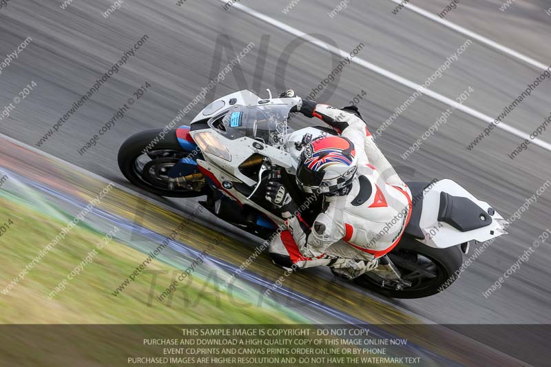 may 2015;motorbikes;no limits;peter wileman photography;spain;trackday digital images;valencia