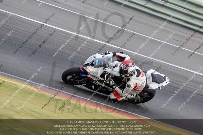 may 2015;motorbikes;no limits;peter wileman photography;spain;trackday digital images;valencia