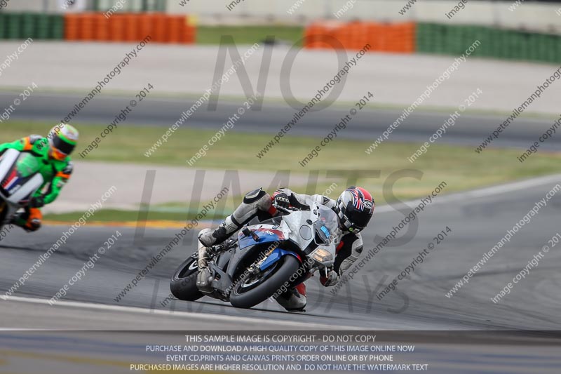 may 2015;motorbikes;no limits;peter wileman photography;spain;trackday digital images;valencia