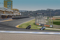 may-2015;motorbikes;no-limits;peter-wileman-photography;spain;trackday-digital-images;valencia