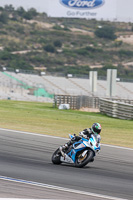 may-2015;motorbikes;no-limits;peter-wileman-photography;spain;trackday-digital-images;valencia