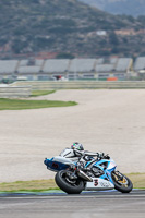 may-2015;motorbikes;no-limits;peter-wileman-photography;spain;trackday-digital-images;valencia