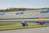 may-2015;motorbikes;no-limits;peter-wileman-photography;spain;trackday-digital-images;valencia