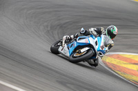 may-2015;motorbikes;no-limits;peter-wileman-photography;spain;trackday-digital-images;valencia