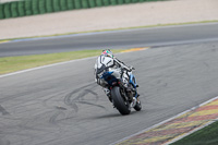 may-2015;motorbikes;no-limits;peter-wileman-photography;spain;trackday-digital-images;valencia